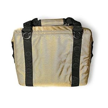 AO Coolers AOクーラー 12 バリスティック 楽天市場】エーオー クーラーズ AO Coolers クーラーバッグ 12
